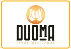 Vinos de México