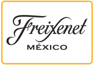 Vinos de México